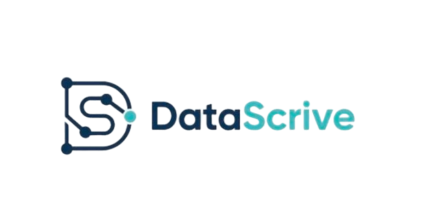 DataScrive